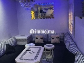 Idéal Appartement à louer à Mohammedia - Appartement à louer - Mohammedia