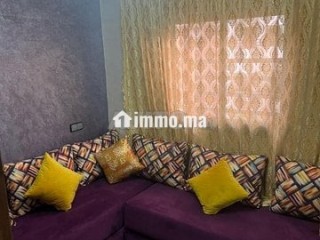 Idéal Appartement à louer à Mohammedia - Appartement à louer - Mohammedia