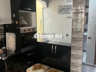 Idéal Appartement à louer à Mohammedia - Appartement à louer - Mohammedia