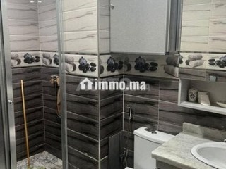 Idéal Appartement à louer à Mohammedia - Appartement à louer - Mohammedia
