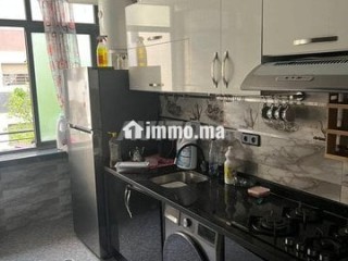 Idéal Appartement à louer à Mohammedia - Appartement à louer - Mohammedia