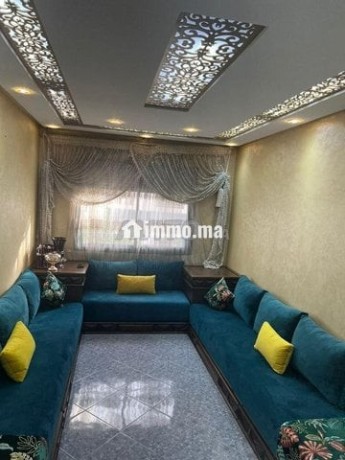 ideal-appartement-a-louer-a-mohammedia-big-0
