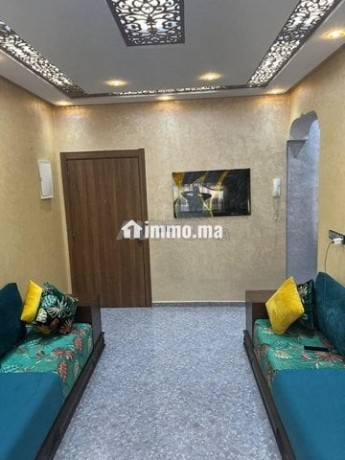 ideal-appartement-a-louer-a-mohammedia-big-10
