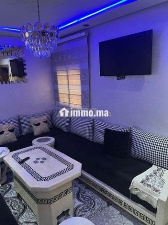 ideal-appartement-a-louer-a-mohammedia-big-5