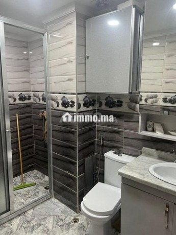 ideal-appartement-a-louer-a-mohammedia-big-7