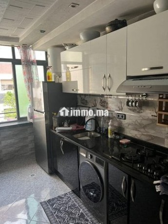 ideal-appartement-a-louer-a-mohammedia-big-8