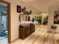 appartement-spacieux-avec-3-chambres-a-louer-small-0