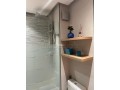 appartement-spacieux-avec-3-chambres-a-louer-small-1