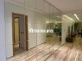 appartement-spacieux-avec-3-chambres-a-louer-small-19