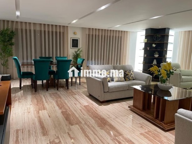 appartement-spacieux-avec-3-chambres-a-louer-big-10