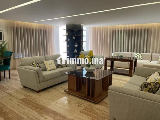 appartement-spacieux-avec-3-chambres-a-louer-big-14