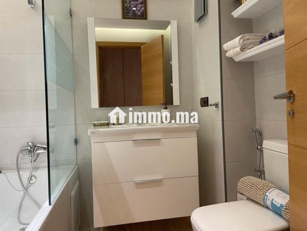 appartement-spacieux-avec-3-chambres-a-louer-big-18