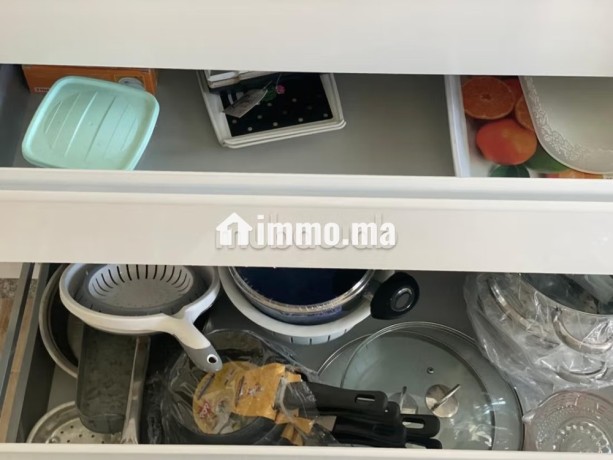 appartement-spacieux-avec-3-chambres-a-louer-big-2