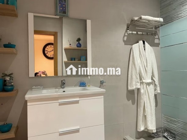 appartement-spacieux-avec-3-chambres-a-louer-big-8