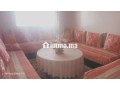 appartement-pied-sur-mer-pour-les-familles-small-0