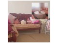 appartement-pied-sur-mer-pour-les-familles-small-1