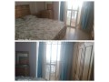 appartement-pied-sur-mer-pour-les-familles-small-2