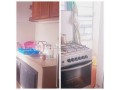 appartement-pied-sur-mer-pour-les-familles-small-3