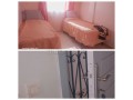 appartement-pied-sur-mer-pour-les-familles-small-4
