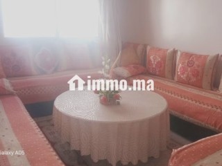 appartement-pied-sur-mer-pour-les-familles