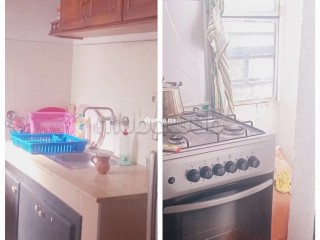 Appartement pied sur mer pour les familles - Appartement à louer - Martil
