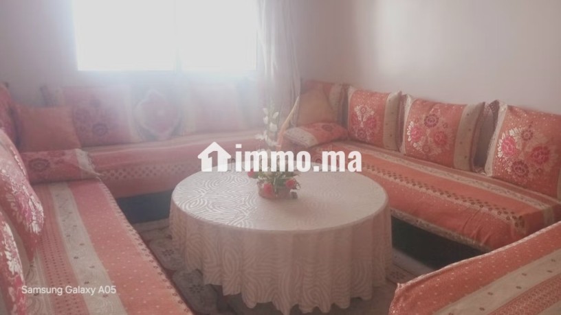 appartement-pied-sur-mer-pour-les-familles-big-0