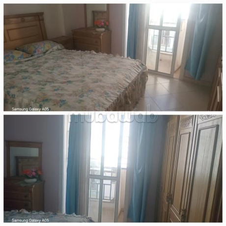 appartement-pied-sur-mer-pour-les-familles-big-2
