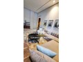 studio-a-louer-au-cfc-small-0