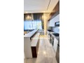 studio-a-louer-au-cfc-small-9