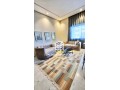 studio-a-louer-au-cfc-small-10
