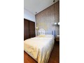 studio-a-louer-au-cfc-small-1