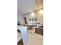 studio-a-louer-au-cfc-small-2