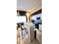 studio-a-louer-au-cfc-small-3