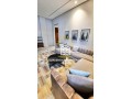 studio-a-louer-au-cfc-small-4