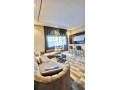 studio-a-louer-au-cfc-small-5