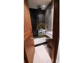 studio-a-louer-au-cfc-small-6
