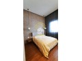 studio-a-louer-au-cfc-small-7