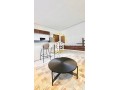 studio-a-louer-au-cfc-small-8