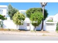 rare-villa-renovee-a-ain-diab-small-0