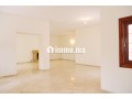 rare-villa-renovee-a-ain-diab-small-9