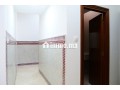 rare-villa-renovee-a-ain-diab-small-10