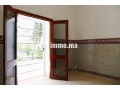 rare-villa-renovee-a-ain-diab-small-11