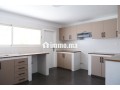 rare-villa-renovee-a-ain-diab-small-12
