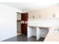 rare-villa-renovee-a-ain-diab-small-13
