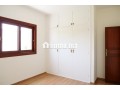 rare-villa-renovee-a-ain-diab-small-14