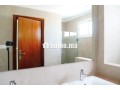 rare-villa-renovee-a-ain-diab-small-15