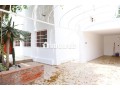 rare-villa-renovee-a-ain-diab-small-16