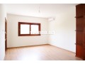 rare-villa-renovee-a-ain-diab-small-17
