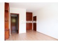 rare-villa-renovee-a-ain-diab-small-18