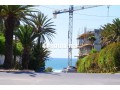 rare-villa-renovee-a-ain-diab-small-1